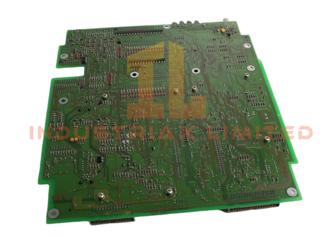 ABB 3BHB005727R0001 UNS2880A PLC Board