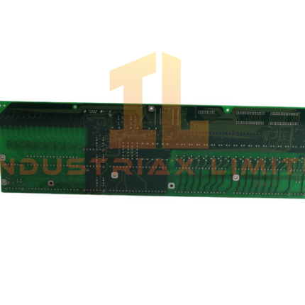 ABB 3BHB006208R0001 UNS0883A-P,V1 Fast I/O PCB Assembled