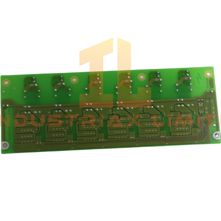 ABB 3BHB006338R0001 UNS0881A-P,V1 Excitation Logic Control Board