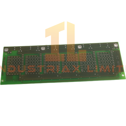 ABB 3BHB006338R0002 UNS0881A-P,V2 Gate Driver Interface Module