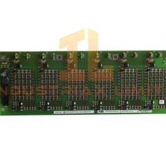 Collection image for: ABB Drives