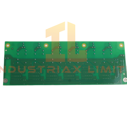 ABB 3BHB006338R0101 UNS0881 Circuit Board | UNITROL Module