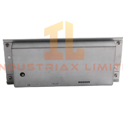 وحدة الاتصال ABB 3BHB022793R0001 ASE2 UD C920 AE01