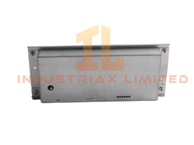 وحدة الاتصال ABB 3BHB022793R0001 ASE2 UD C920 AE01