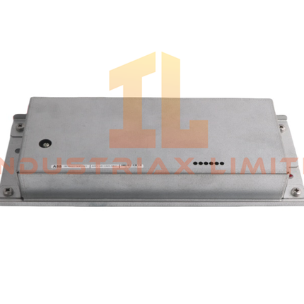 وحدة الاتصال ABB 3BHB022793R0001 ASE2 UD C920 AE01