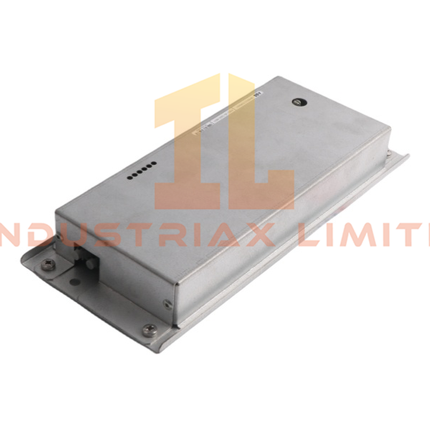 وحدة الاتصال ABB 3BHB022793R0001 ASE2 UD C920 AE01