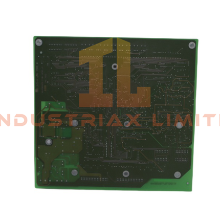 ABB 3BHE003855R0001 UNS2882A-P,V1 Interface Board