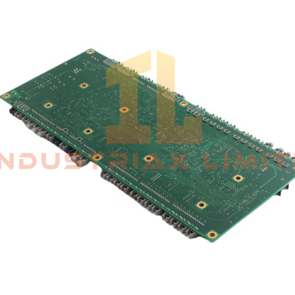 ABB 3BHE004573R1042 UFC760 BE42 Processor Module