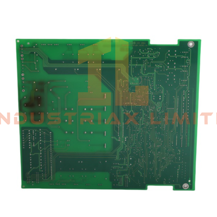 لوحة محرك منظم السرعة ABB 3BHE006422R0002 UNS2861C-P,V2