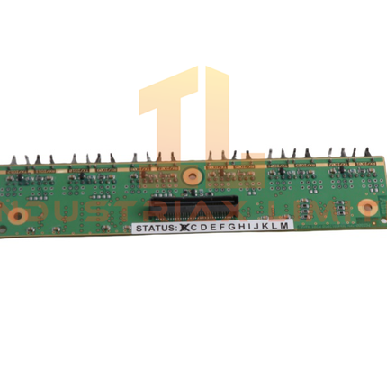 وحدة بصرية ABB UFD128A101 3BHE012049R0101