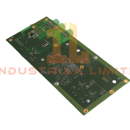 ABB 3BHE013854R0002 PDD163 A02 Inverter Main Board