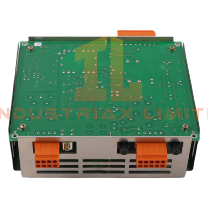 ABB 3BHE013940R0002 UNS0868B‑P,V2 Power Supply Module