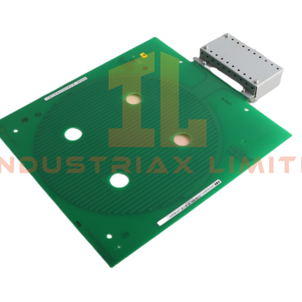 ABB 3BHE014023R0101 UFC789 AE101 FSCD Board