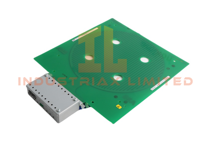 لوحة ABB 3BHE014023R0101 UFC789 AE101 FSCD