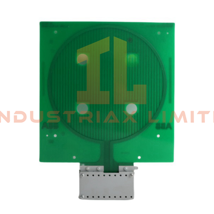 ABB 3BHE014023R0101 UFC789 AE101 FSCD Board