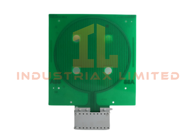 لوحة ABB 3BHE014023R0101 UFC789 AE101 FSCD