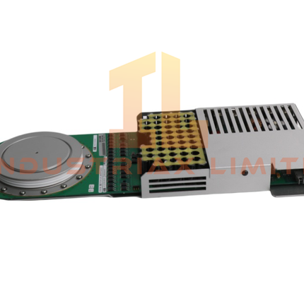 لوحة دوائر ABB 3BHE014105R0001 AC10272001R0101 5SXE08-0167 5SGY55L4500