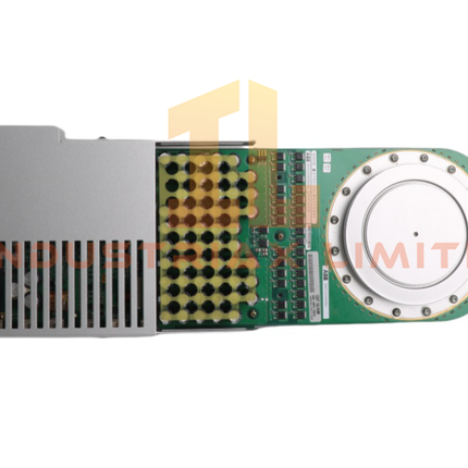 لوحة دوائر ABB 3BHE014105R0001 AC10272001R0101 5SXE08-0167 5SGY55L4500