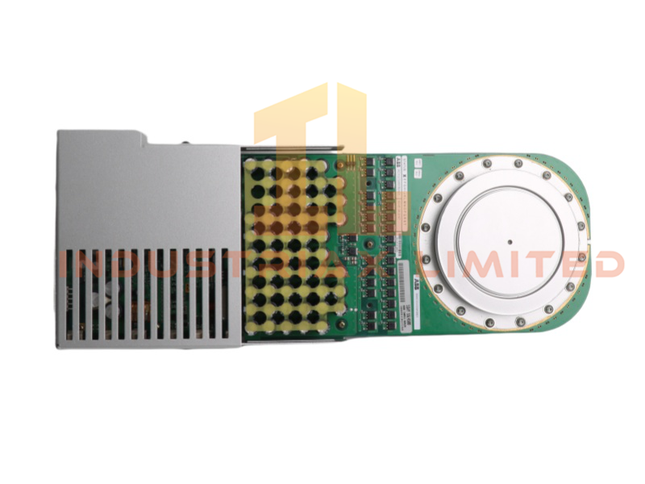 لوحة دوائر ABB 3BHE014105R0001 AC10272001R0101 5SXE08-0167 5SGY55L4500