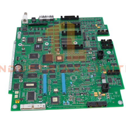 Modul Output ABB 3BHE014967R0001 UNS2880B‑P
