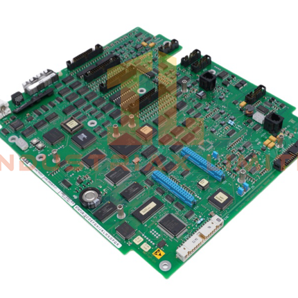 Modul Output ABB 3BHE014967R0001 UNS2880B‑P