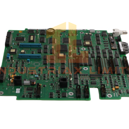 ABB 3BHE014967R0002 UNS2880B-P COB Board