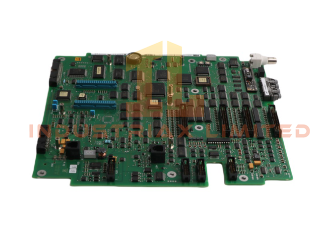 ABB 3BHE014967R0002 UNS2880B-P COB Board