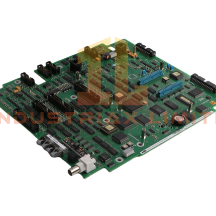 ABB 3BHE014967R0002 UNS2880B-P COB Board
