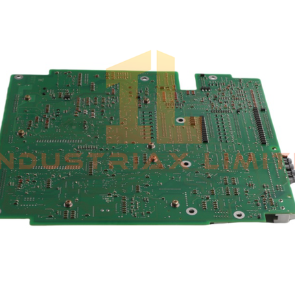 ABB 3BHE014967R0002 UNS2880B-P COB Board
