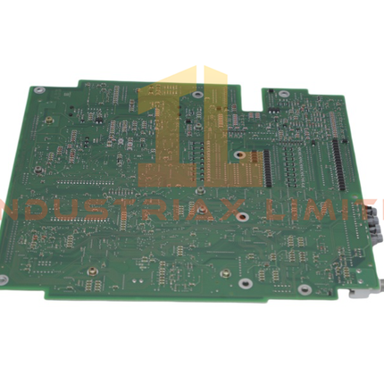 ABB 3BHE014967R0002 UNS2880B-P,V2 Control Board