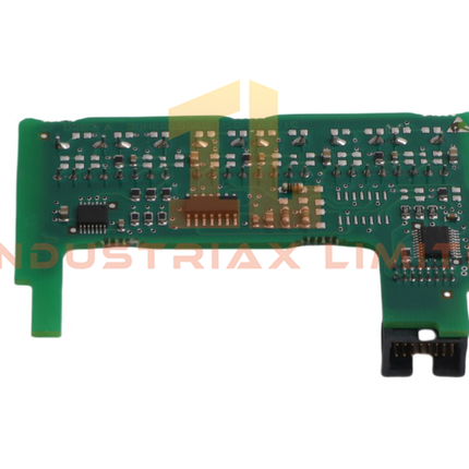 وحدة إمداد الطاقة ABB 3BHE019361R0101 UFD203A101