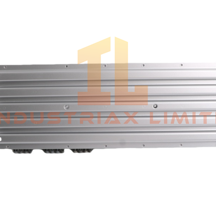 ABB 3BHE020570R1022 PPD114 B1022 AC 800PEC Power Supply Module