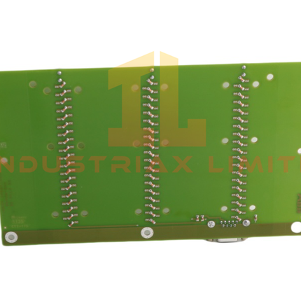 ABB 3BHE021083R0101 XVC770 BE101 HVD Board