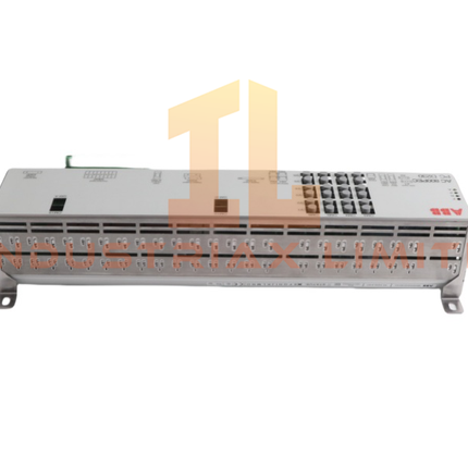 ABB | 3BHE022291R0101 PCD230 A101 | Controller Module