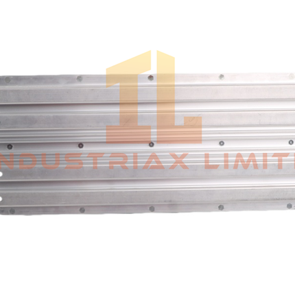 ABB 3BHE024820R0101 PPD234 A101 Advanced Process Control Module