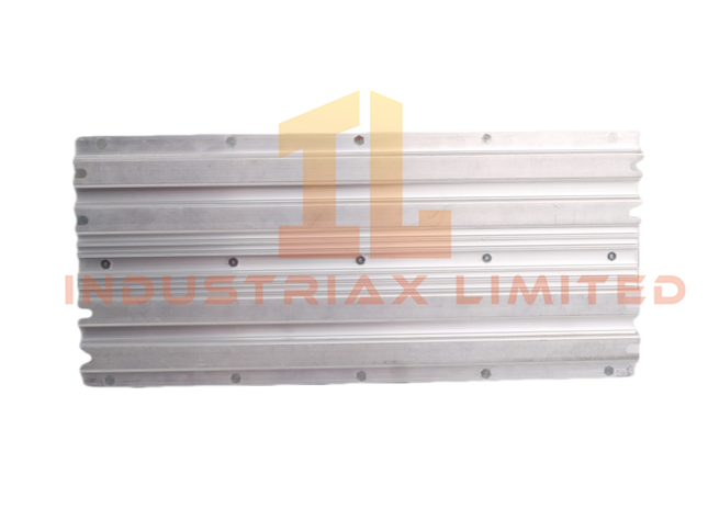 ABB 3BHE024820R0101 PPD234 A101 Advanced Process Control Module