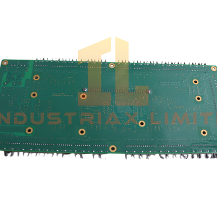 ABB 3BHE024855R0101 UFC921 A101 Inverter Board