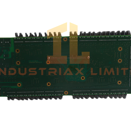ABB 3BHE024855R0103 UFC921A103 Interface Board