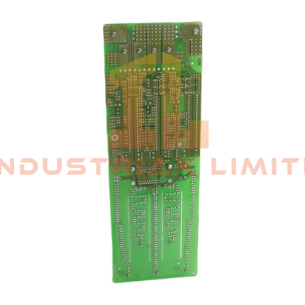 ABB 3BHE026284R0105 UAD215 A105 Converter