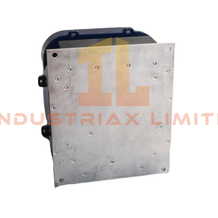 ABB 3BHE032593R0002 IPS 21-24V-UL IGBT Power Supply Module