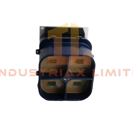 ABB 3BHE032593R0002 IPS 21-24V-UL IGBT Power Supply Module