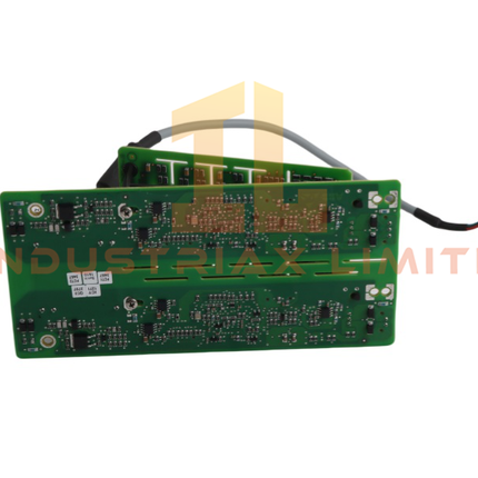 ABB 3BHE036290R0005 GDC806 B05 Gate Drive Board