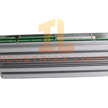 ABB 3BHE041576R3011 PPD517 A3011 Active Module Controller