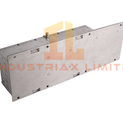 ABB 3BHE041626R0101 PDD405A101 Frequency Converter