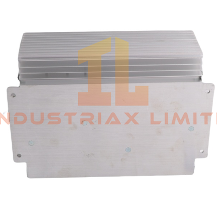 ABB 3BHE043576R0011 UNITROL 1005-0011 Control Card