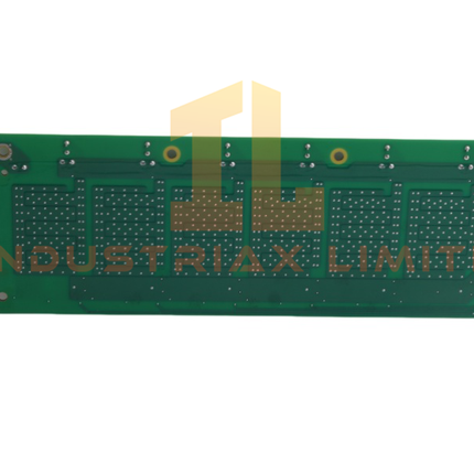 ABB 3BHE050077R0102 UNS0881B-P V2 Control Board