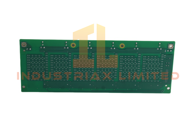 ABB 3BHE050077R0102 UNS0881B-P V2 Control Board