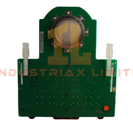 ABB 3BHL000387P0101 5SHX1445H0002 3BHB003386R0101 GVC705AE01 5SGX1445H0002 PCB Circuit Board
