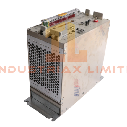 ABB 3BHT200014R1411 INDACTIC 650 3BHT310084R20 PLC Module