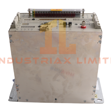 ABB 3BHT200014R1411 INDACTIC 650 3BHT310084R20 PLC Module